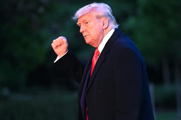 炒股配资开户官网 宁可拖累经济增长也要课税欧盟 美国这次图的是什么？